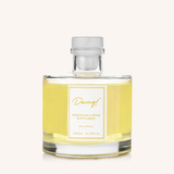 Citrus Burst Reed Diffuser - 200ml