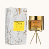 Richie Rich Candle 450g | Aromatic Candle | For Relaxation | For Homes And Offices