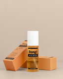 Snail Mucin Repair Serum- 15ml