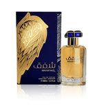 Ard Al Zaafaran Shafaq – Eau de Parfum 100 ml