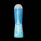 DUREX PLAY TINGLING LUBRICANT