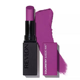Revlon ColorStay Suede Ink Lipstick