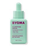 Byoma Clarifying Serum 30ml