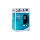 Accuchek Glucometer