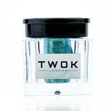 Twok Allow it - Loose Eye Shadow Pigment