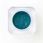 Twok Allow it - Loose Eye Shadow Pigment