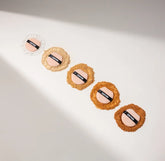 Veil Highlight/Setting Powder- Crystal