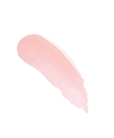 Cutie Maxsheen Lipgloss