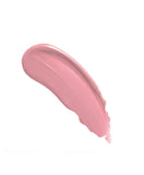 Maxsheen Lipgloss- Blush