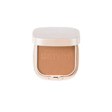 Mattifying Powder- ZZ30
