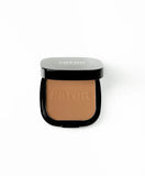 Maxi Blend Powder - XZ25