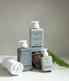 Men 5-in-1 Body Wash