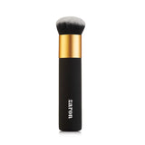 Foundation Brush