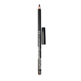 Matte Eyebrow Pencil