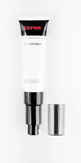 Face Primer
