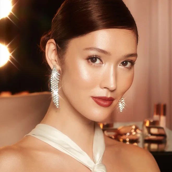 ASK ANYTHING (Copy) - Brandlistry Nigeria