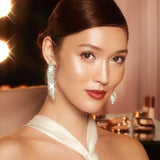 ASK ANYTHING (Copy) - Brandlistry Nigeria