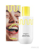 Commonlabs Vitamin C Brightening Peeling Toner 200ml