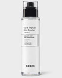 Cosrx 6 Peptide Skin Booster Serum