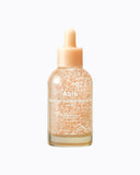 Abib Glutahiosome Dark Spot Serum Vita Drop 50ml