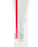 Acne.org AHA + Glycolic Acid 10% - 6oz