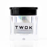 Twok Banter - Loose Eye Shadow Pigment