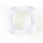 Twok Banter - Loose Eye Shadow Pigment