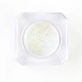 Twok Banter - Loose Eye Shadow Pigment