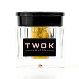 Twok Bare Bling - Loose Eye Shadow Pigment