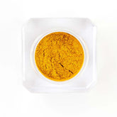 Twok Bare Bling - Loose Eye Shadow Pigment