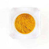 Twok Bare Bling - Loose Eye Shadow Pigment