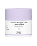 Drunk Elephant Lala Retro Whipped Cream 50ml