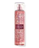 Bath & Body Works Body Sprays (MISTS)