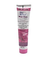 Blue Heaven Hair Removal Cream - Rose - Brandlistry Nigeria