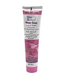 Blue Heaven Hair Removal Cream - Rose - Brandlistry Nigeria