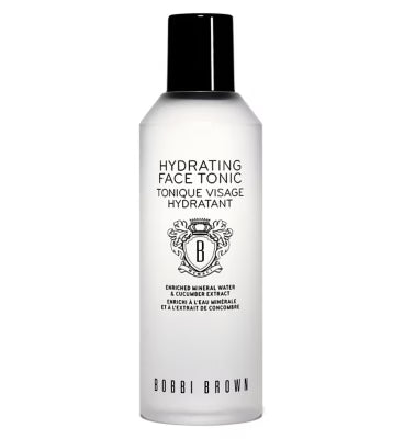 Bobbi Brown Hydrating Face Tonic 200ml - Brandlistry Nigeria