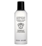 Bobbi Brown Hydrating Face Tonic 200ml - Brandlistry Nigeria