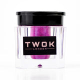 Twok Bring It - Loose Eye Shadow Pigment