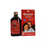 BUNTO TONIC 300ML