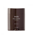 Abib Quick Sunstick Spf 50+