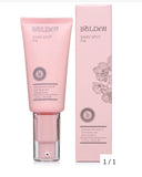 Bolden Dark Spot Fix Improves The Look Of Dark Spots & Discolorations 30Ml
