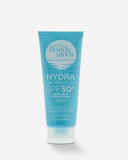 Bondi sands Hydra spf50+ 150ml