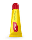 Carmex Lip Balm Tube