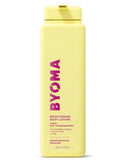 Byoma Brightening Body Lotion 400ml