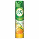 Airwick Aerosol - Citrus 300ml