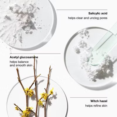 Clinique Clarifying Lotion 1 for Very Dry Skin 200ml - Brandlistry Nigeria