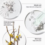 Clinique Clarifying Lotion 1 for Very Dry Skin 400ml - Brandlistry Nigeria