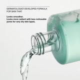 Clinique Clarifying Lotion 1 for Very Dry Skin 400ml - Brandlistry Nigeria