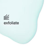 Clinique Clarifying Lotion 1 for Very Dry Skin 400ml - Brandlistry Nigeria