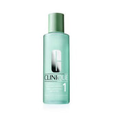 Clinique Clarifying Lotion 1 for Very Dry Skin 400ml - Brandlistry Nigeria